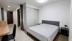 Parc Esta (D14), Apartment #572696261